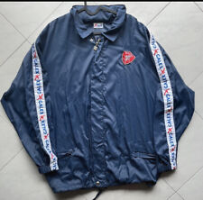 Kway uomo originale usato Kway uomo originale usato  Casalnuovo di Napoli