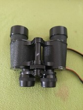 Ptolyth 8x30 weitwinkel gebraucht kaufen  München