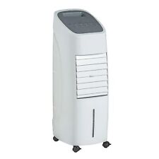 Speed fan evaporative for sale  WATFORD