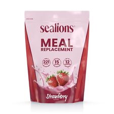 Diet protein meal for sale  MANCHESTER