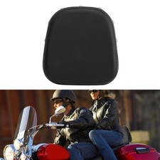 Passenger backrest sissy for sale  USA