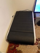 Massagebett gebraucht kaufen  Hattersheim
