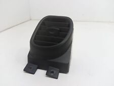 1997 2004 chevrolet for sale  Springfield