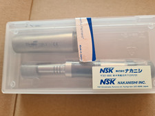 Nsk max m40 gebraucht kaufen  Mülheim an der Ruhr