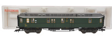 Fleischmann 5079 schnellzug gebraucht kaufen  Stahnsdorf
