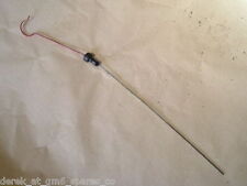 Dipstick engine oil for sale  PENZANCE