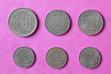 Lot pièces 1968 d'occasion  Toulouse-