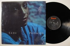 Sade promise portrait for sale  Saint Louis