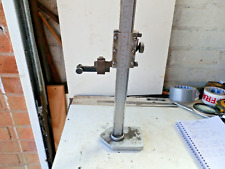 Shardlow 5 300 for sale  KIDDERMINSTER