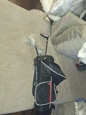 New nitro golf d'occasion  Expédié en Belgium