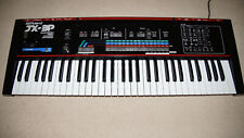 Roland jx3p polyphonic for sale  COVENTRY