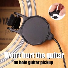 Audio jack clip for sale  Savannah