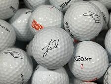 Titleist tiger woods for sale  Pompano Beach