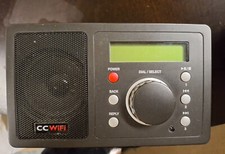ccwifi radio internet for sale ccwifi radio internet for sale Lynn