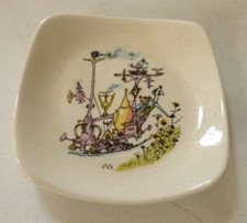 Roland emett wade for sale  NOTTINGHAM