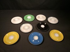Eierbecher eierteller eier gebraucht kaufen  Eberbach