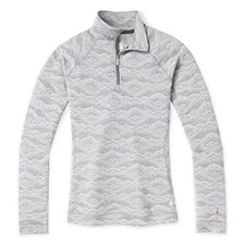 Smartwool women merino for sale  Newark