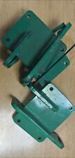 Ransomes mounting plate for sale  NOTTINGHAM
