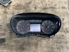 Vauxhall corsa 1.2 for sale  LEEDS