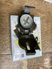 High quality inner for sale  BURTON-ON-TRENT