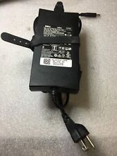 Genuine dell 130w for sale  Falls Church