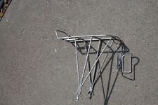 Blackburn rear silver for sale  Fargo