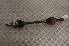 Cardan gauche toyota d'occasion Cardan gauche toyota d'occasion  Velaux