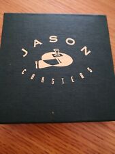 Jason coasters canadian for sale  BIRMINGHAM