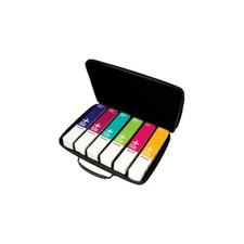 Pantone color guide for sale  San Diego