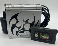 Nintendo game boy usato  Guidonia Montecelio