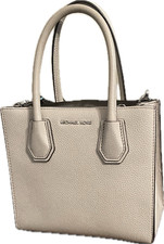 Michale kors crossbody for sale  Waverly