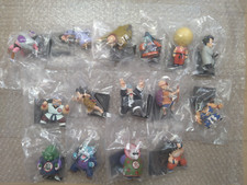 Boneco BANDAI Dragon Ball Ichiban Kuji Archives desmontado comprar usado Boneco BANDAI Dragon Ball Ichiban Kuji Archives desmontado comprar usado  Enviando para Brazil