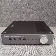 Yamaha wxc wireless for sale  Shipping to Ireland