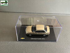 Voiture miniature américaine d'occasion  Vidauban