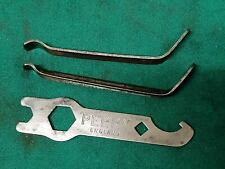 Perry england set usato  Chiaravalle