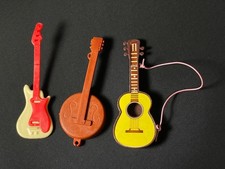 Stringed instrument set for sale  LONDON