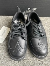 dress shoes boys 8 for sale dress shoes boys 8 for sale Apalachin