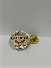 Pins gin gilbey d'occasion  Jarnac