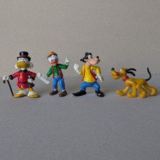 Classic walt disney gebraucht kaufen  München