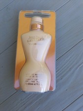 Flaçon vide lait d'occasion  Sanary-sur-Mer