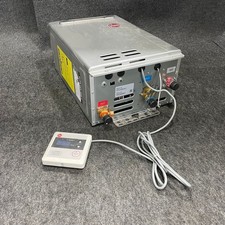 Rheem rtg 95xln for sale  Salt Lake City