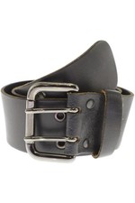 Burton gürtel damen gebraucht kaufen  Berlin