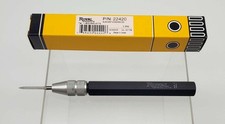 Royal 22420 deburring for sale  USA
