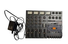 Vintage analog tascam d'occasion  Expédié en Belgium