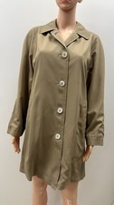 Burberry london tan for sale  Hialeah