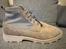 New sorel caribou for sale  Kirkland