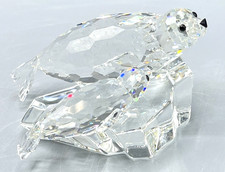 1991 swarovski crystal for sale 1991 swarovski crystal for sale  Myrtle Beach