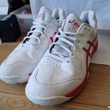 Asics unisex gel for sale  OLDBURY