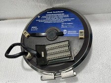 Caixa eletrônica transmissor de radar tanque SAAB 9150064-871 (M) comprar usado  Enviando para Brazil
