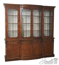 68965 italian olivewood for sale  Perkasie